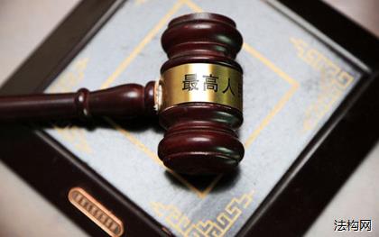 挪用资金罪需要哪些证据