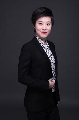 张子衿律师