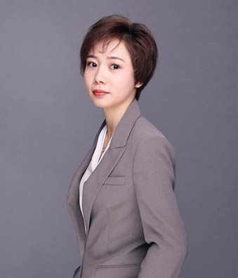 陈兰亭律师